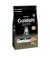 GOLDEN GATO AD CASTRADO SENIOR 1,0 KG - comprar online