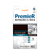 PREMIER NUTR CLIN CAES HIPO PROT HIDRO MED/GRD PORTE 10,1 KG
