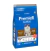 PREMIER AMB INT GATO AD CAST 6M ATE 7A SAL 1,5KG - comprar online