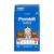 PREMIER AMB INT GATO AD CAST 6M ATE 7A SAL 1,5KG