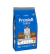 PREMIER AMB INT GATO AD CAST 6M ATE 6A SAL 7,5KG - comprar online