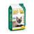 LUCK CAT PEIXE PREMIUM 20KG