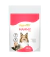 MAMMY DOG SACHE 300G