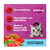 WHISKAS CASTRADO CARNE 10KG - comprar online