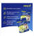 ADITIVO PIPICAT CAMPESTRE 500G - comprar online