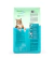 AREIA FINA CAT LIFE PET 4KG - comprar online