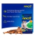 AREIA PIPICAT CLASSIC 20KG na internet
