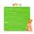 BEEPS SHAMPOO NEUTRO 500ML na internet