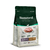 BIONATURAL PRIME CAES RP LIGHT/CAST FRANGO 2,5KG