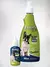 CASADINHO EUROPET XIXI SIM 30ML / XIXI NAO 500ML