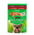 DOG CHOW SACHÊ AD CORDEIRO T TAMAN 100G