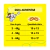 DREAMIES SALMAO 40G - loja online