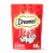 DREAMIES CARNE 80G