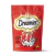 DREAMIES CARNE 80G - comprar online