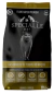 SPECIALLE FELINE CASTRADO FRANGO 10 KG