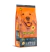 SPECIAL DOG CARNE PLUS 20KG - comprar online