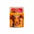 SPECIAL DOG ULTRALIFE SACHE FILHOTE CARNE 100G