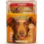 SPECIAL DOG ULTRALIFE SACHE FILHOTE FRANGO 100G