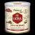 ULTRA GOURMET CAO CARNE C/ INHAME 300G