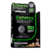 ENTEREX SACHÊ 8G - comprar online