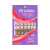 FINOTRATO CAT STIX CARNE 6X15G