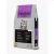 FINOTRATO SELECT GATOS ADULTOS 10,1KG