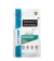 FORMULA NATURAL VET CAES OBESIDADE MINI/PEQ 2,0KG