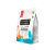 FORMULA NATURAL FRESH MEAT SENIOR MI/PQ 2,5KG na internet