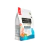 FORMULA NATURAL FRESH MEAT SENIOR MI/PQ 2,5KG - comprar online