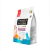 FORMULA NATURAL FRESH MEAT FILH MINI/PQ 7KG - comprar online