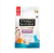 FORMULA NATURAL FRESH MEAT FILH MINI/PQ 7KG