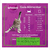 Imagem do WHISKAS SACHÊ 1+ FRANGO AO MOLHO 85G