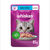 WHISKAS SACHÊ 1+ ATUM AO MOLHO 85G