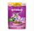 WHISKAS SACHÊ FILHOTE FRANGO 85G - comprar online