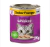 WHISKAS LATA FRANGO PATE 290G
