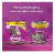 WHISKAS LATA FRANGO PATE 290G na internet