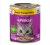 WHISKAS LATA FRANGO PATE 290G - comprar online