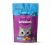 WHISKAS TEMPTATIONS PELO SAUDÁVEL 40G - comprar online
