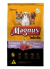 MAGNUS TODO DIA PEQ PORTE CN/FG 20KG