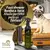 PET SOCIETY FAST SHOWER BANHO A SECO 240ML na internet
