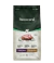 BIONATURAL PRIME CAES RP ADULTOS FRANGO 10,1KG