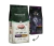 BIONATURAL PRIME CAES RP ADULTOS FRANGO 10,1KG na internet