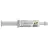 PROBIÓTICO PET AVERT 14G