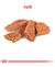 ROYAL CANIN LATA GASTROINTESTINAL 400G na internet