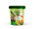 REINO DAS AVES BEIJA FLOR NECTAR 250G