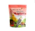 REINO DAS AVES EXTRA GOLD CALOPSITA FRUTAS 400G