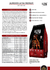 ULTRA POWER ADULTO FRANGO 15KG - comprar online