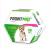 FRONTMAX COLEIRA 14G