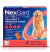NEXGARD SPECTRA GG 30,1 - 60KG - comprar online