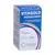 VITAGOLD POTENCIADO 20ML